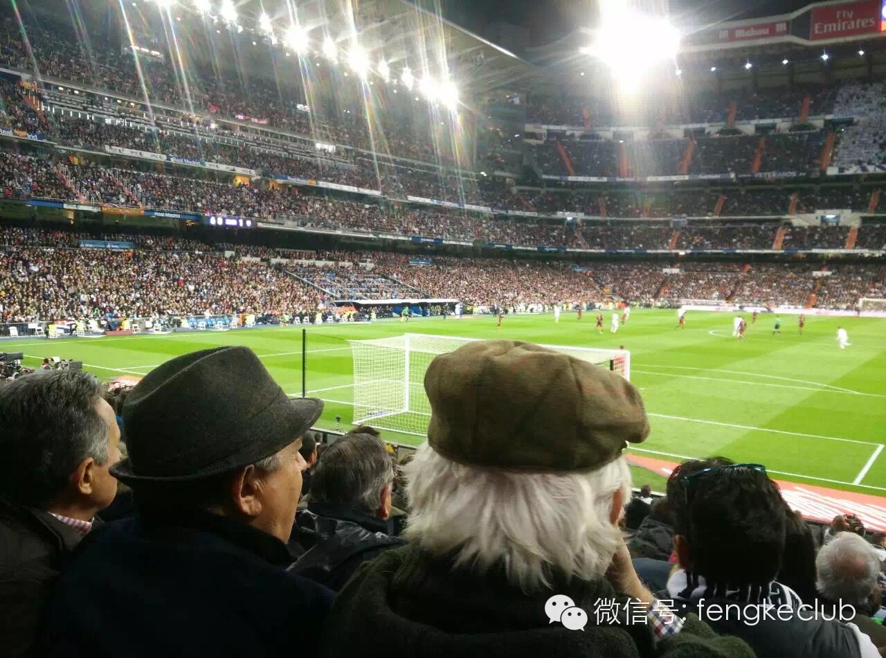 梅西c罗德比同框图片,梅西诺坎普踢国家德比