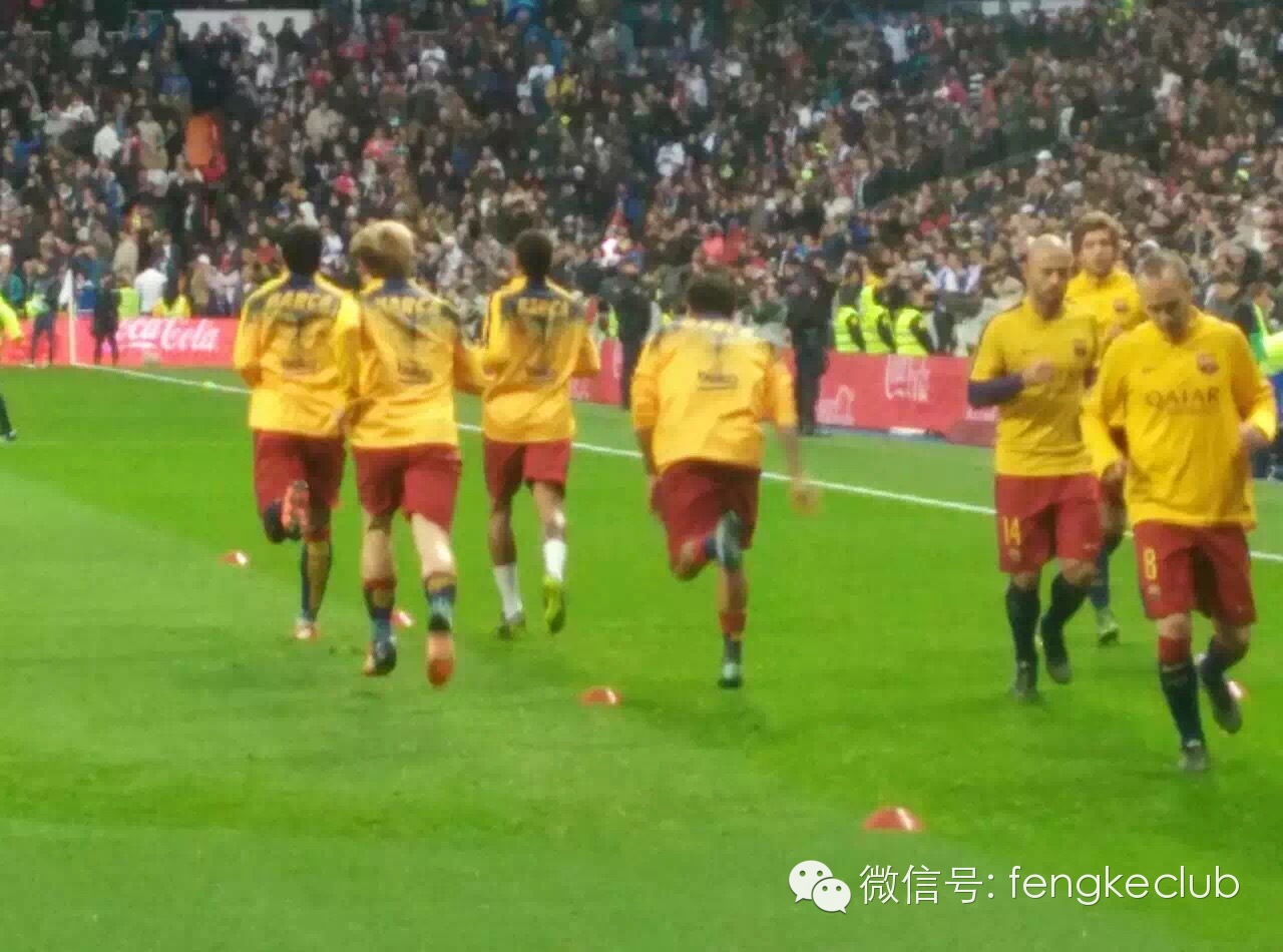 梅西c罗德比同框图片,梅西诺坎普踢国家德比