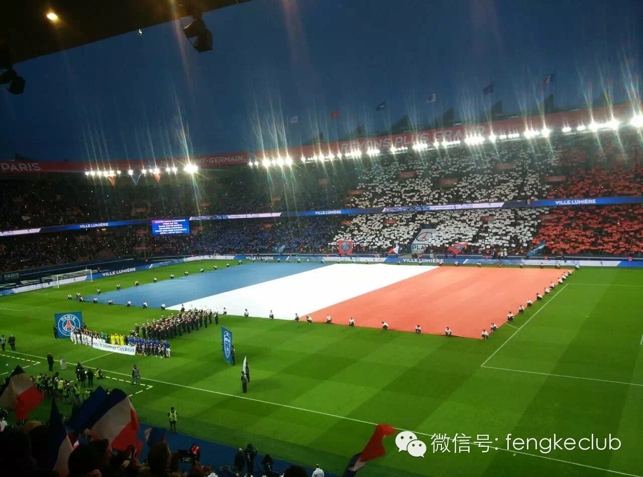 梅西c罗德比同框图片,梅西诺坎普踢国家德比