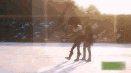 雪天穿什么鞋套防滑效果好,下雪穿什么鞋防滑效果最好