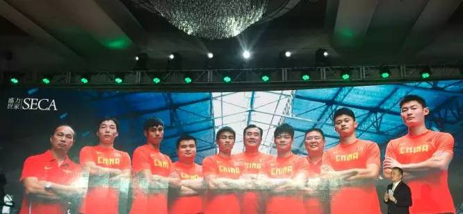 c轮融资1亿美元,c轮融资估值20亿美元