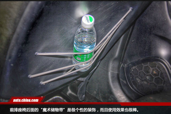 雷诺卡缤试驾视频教程,原汁原味车