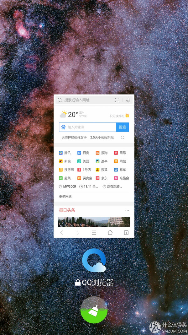 百元神机联想乐檬k12,联想乐檬k3手机评测