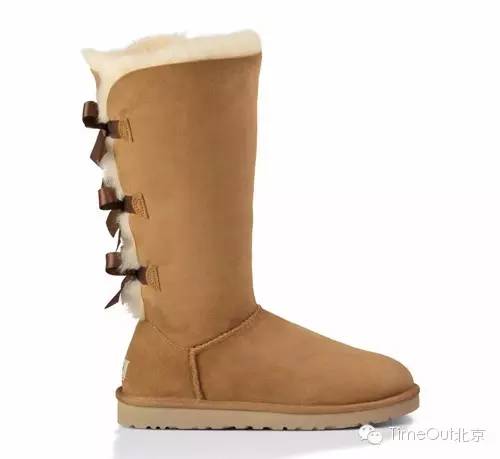 鏆栧啲鎴橀澊,鏄ュ鎴橀澊