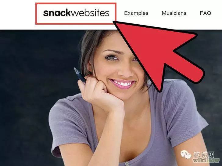 越域大卖原理,越域攻略