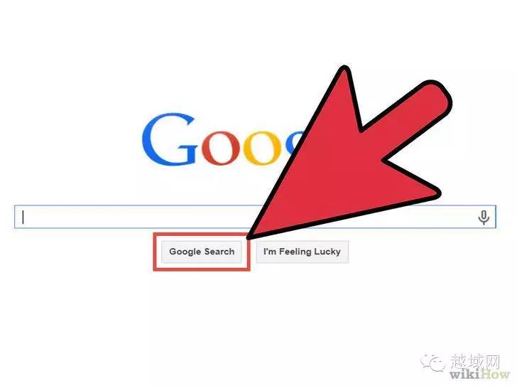 越域大卖原理,越域攻略