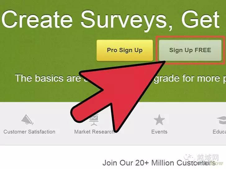 越域大卖原理,越域攻略