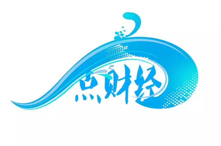 搜易贷为什么没评级,搜易贷现在怎么样了