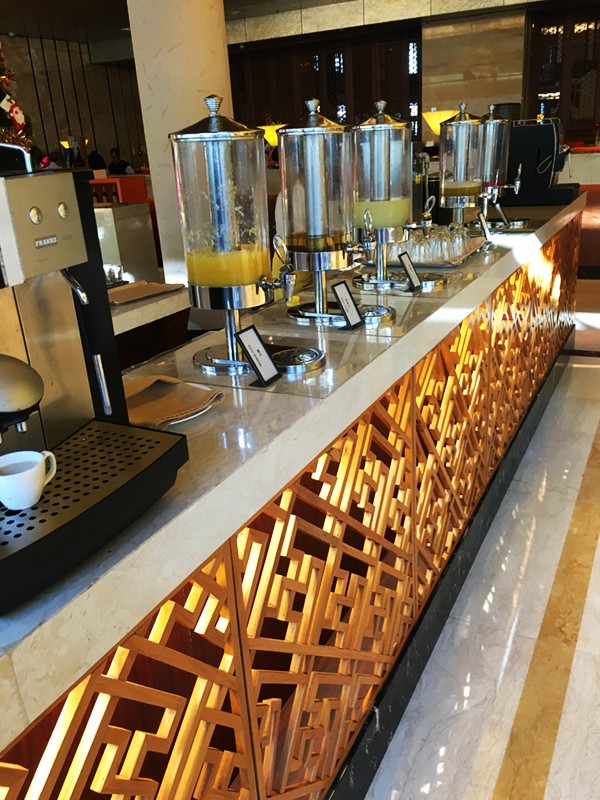 离首都机场近又有地铁站的酒店,首都机场国际航站楼附近宾馆