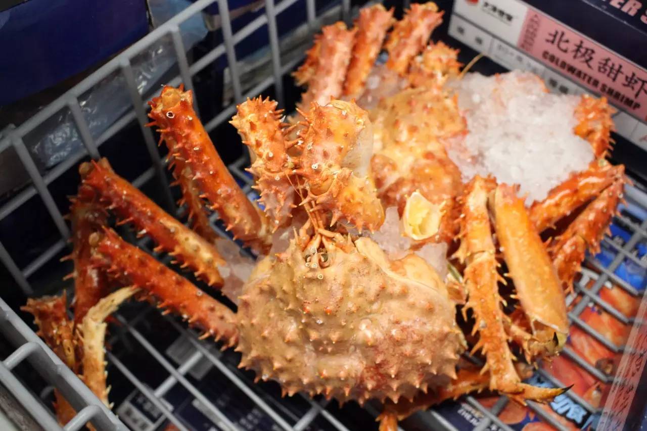 东西湖保税区免税店,东西湖自贸城免税店