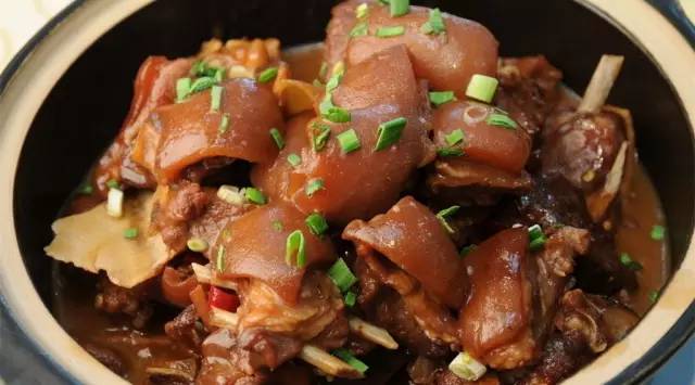 东西湖保税区免税店,东西湖自贸城免税店