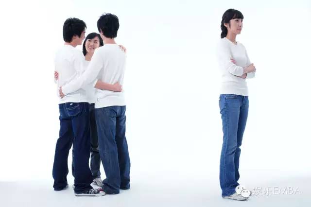 “太子妃”下架，乐视开启暴走模式？！