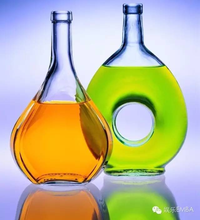 “太子妃”下架，乐视开启暴走模式？！