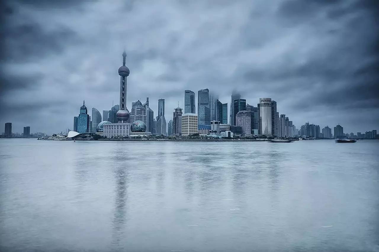 思锐电影镜头滤镜,跨界之作