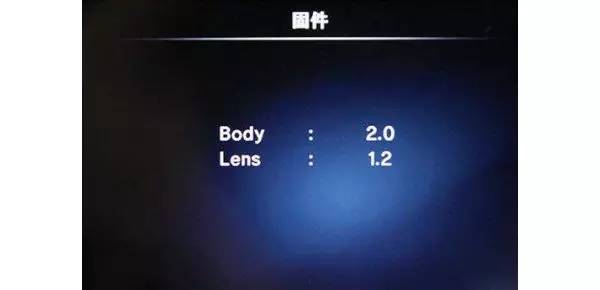 相机对焦后移动跑焦,相机对焦老是偏