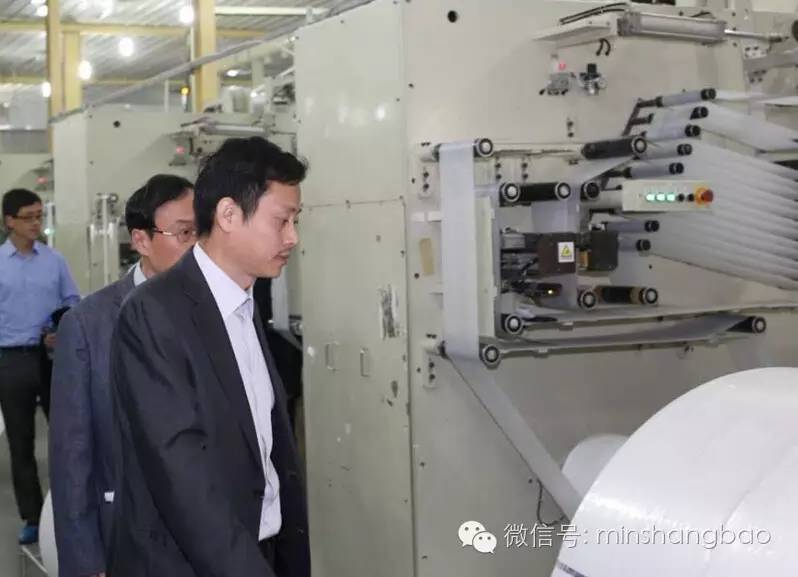 用纸尿裤怎么赚钱,用什么纸尿裤赚钱