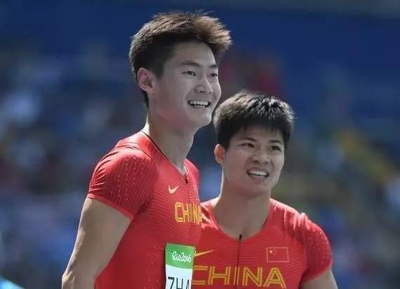 最新进展！黄圃小车坠河事件车主身份初步确定｜速览