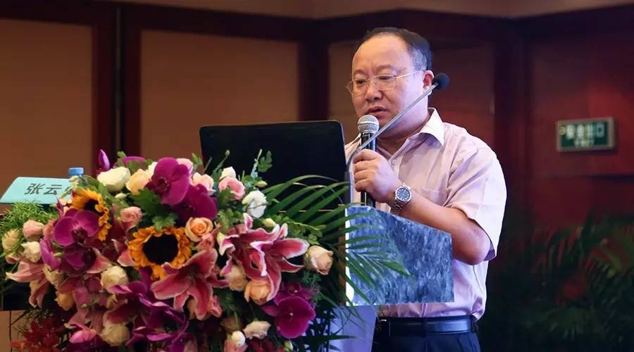 妇科疾病中西医结合2023学术会议,辽宁中医妇科年会