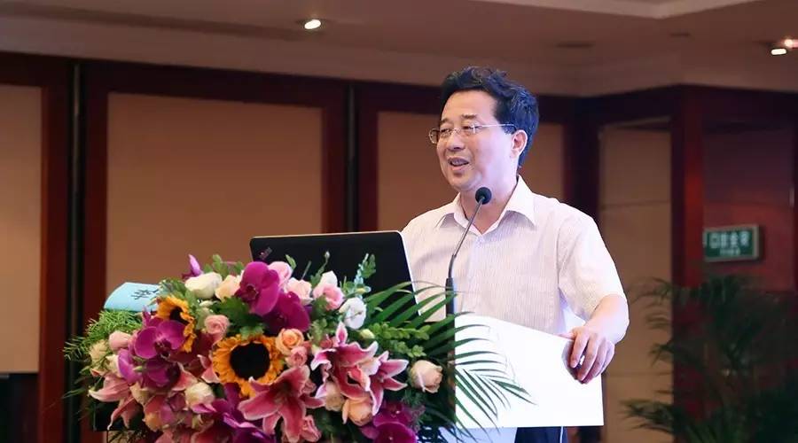 妇科疾病中西医结合2023学术会议,辽宁中医妇科年会