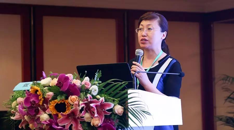 妇科疾病中西医结合2023学术会议,辽宁中医妇科年会