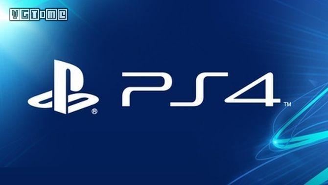 psn两步验证密钥忘了怎么办,ps4账户管理登录psn验证