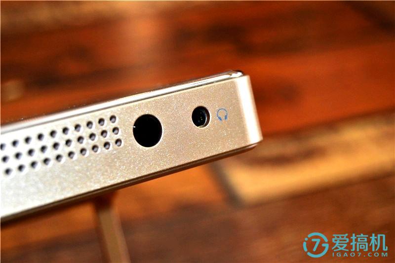 微投智者——神话小媚家庭影院试用评测