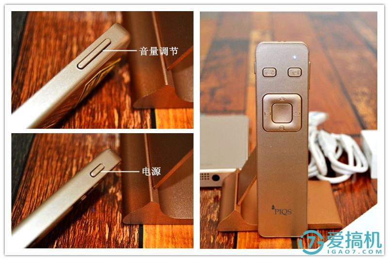 微投智者——神话小媚家庭影院试用评测