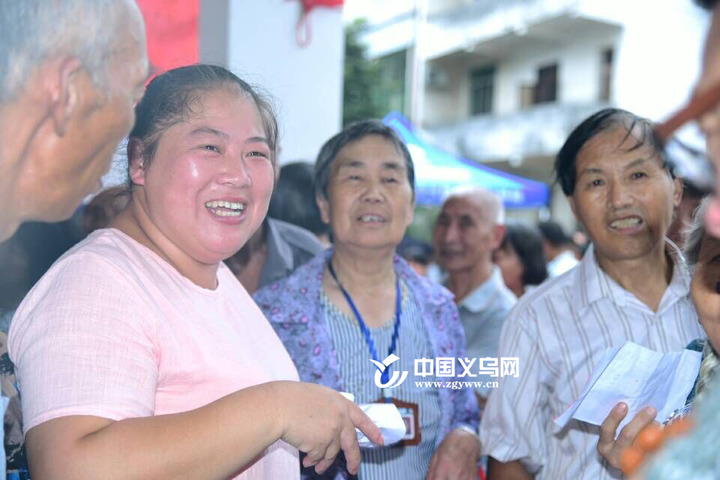 义乌市排行第一的医院,义乌最权威的医院