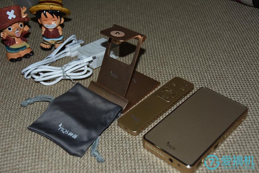 青春不错过,神画小媚投影仪