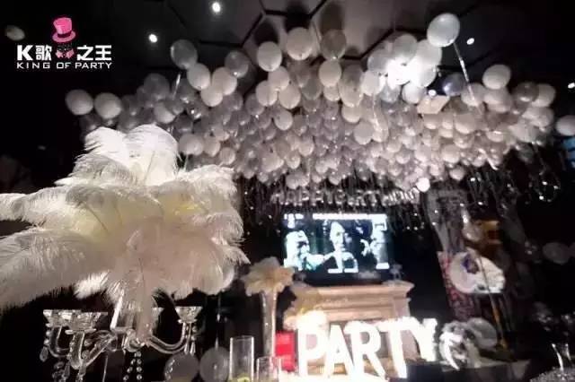 武汉新中式极简轻奢风格,武汉轻奢风格图片