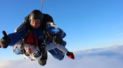 中国女生在俄罗斯旅行,中国女孩在俄罗斯日常生活