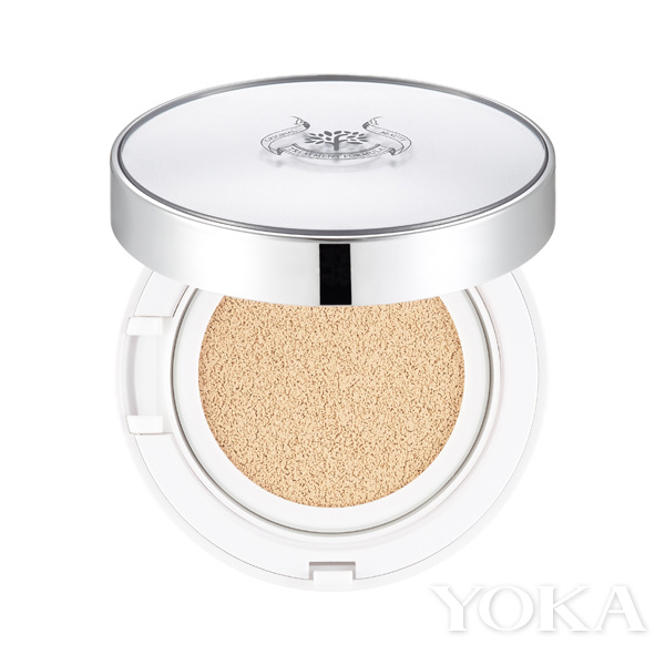 气垫好不好用排行榜,气垫到底耐用吗