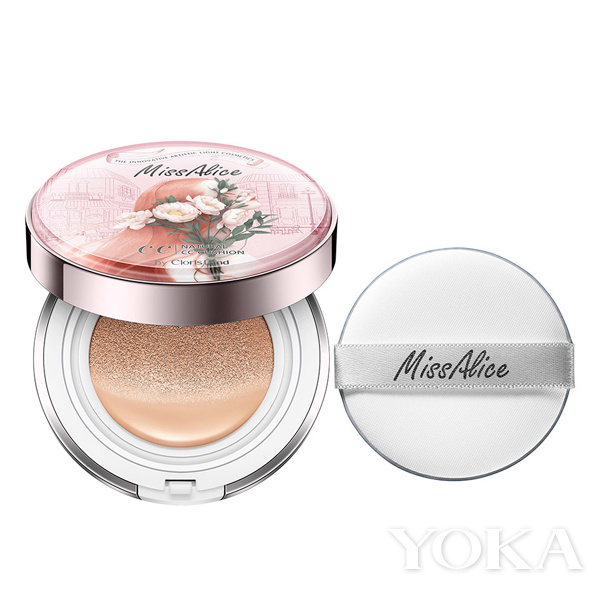 气垫好不好用排行榜,气垫到底耐用吗