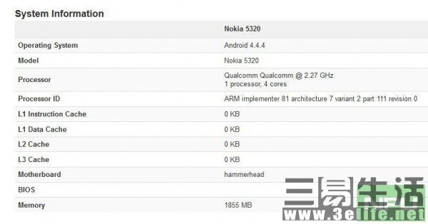 诺基亚5320可以出复刻版嘛,诺基亚5320手机启动失败