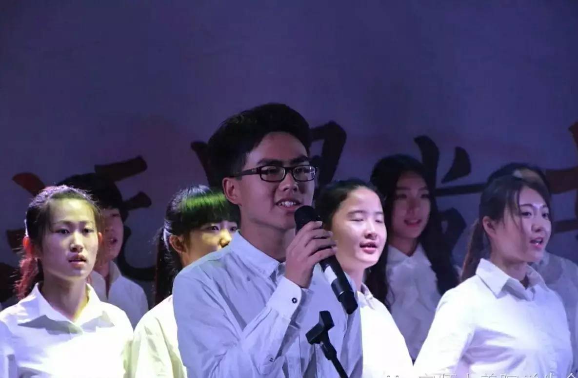 新设立的美术学院,学院路美术学院