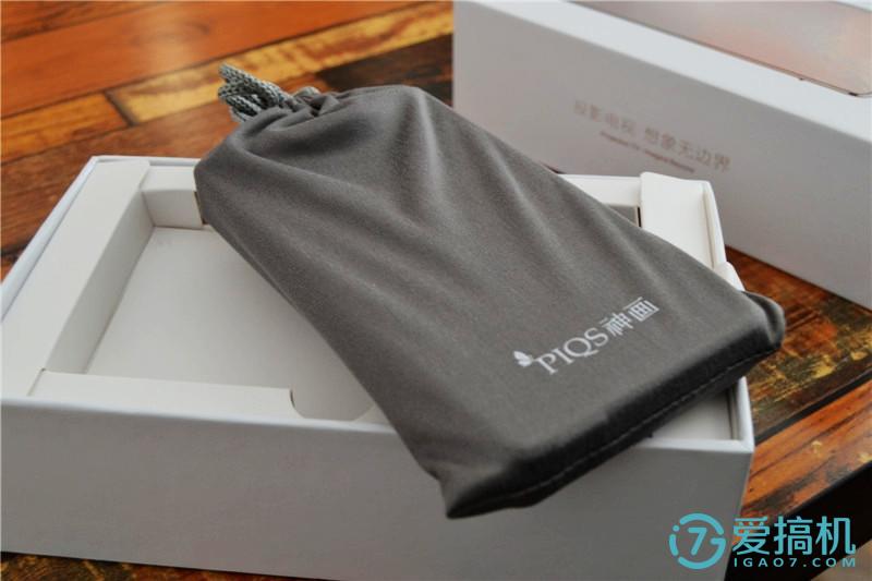 微投智者——神话小媚家庭影院试用评测