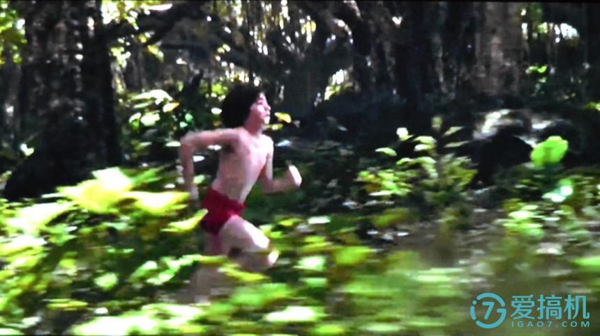 微投智者——神话小媚家庭影院试用评测