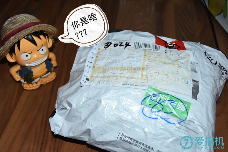 青春不错过,神画小媚投影仪