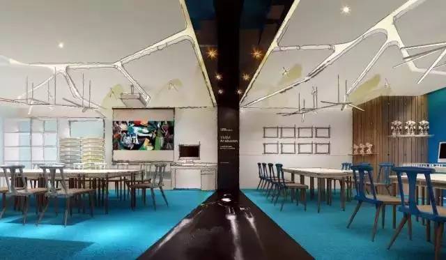 武汉新中式极简轻奢风格,武汉轻奢风格图片