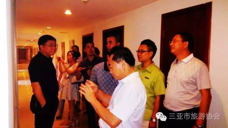 三亚维景国际酒店四居别墅,三亚维景国际度假酒店3天