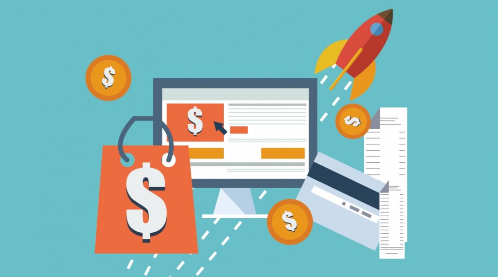 香港能用微信支付宝吗,香港居民使用微信支付