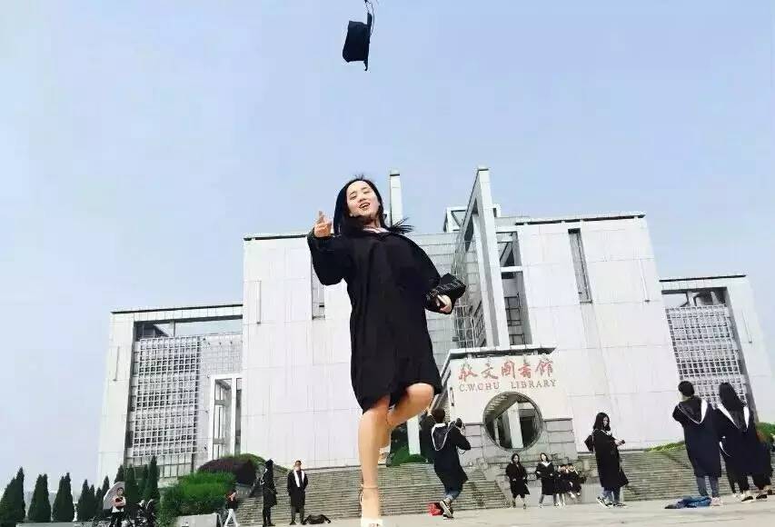 新设立的美术学院,学院路美术学院