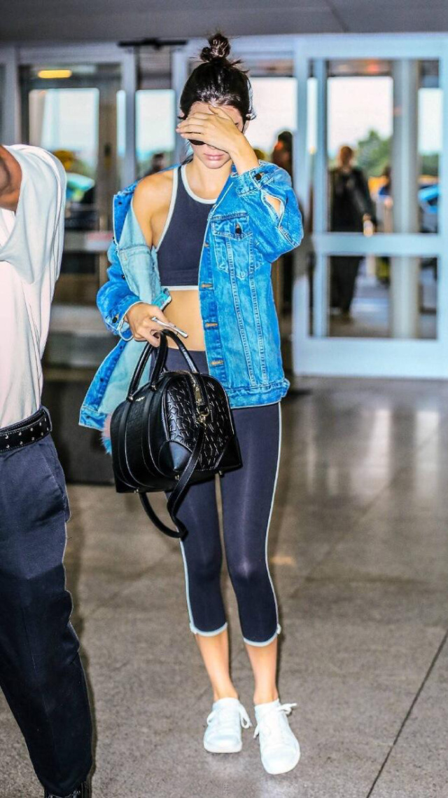 不穿高跟鞋走路有气质,不穿高跟鞋有气质吗