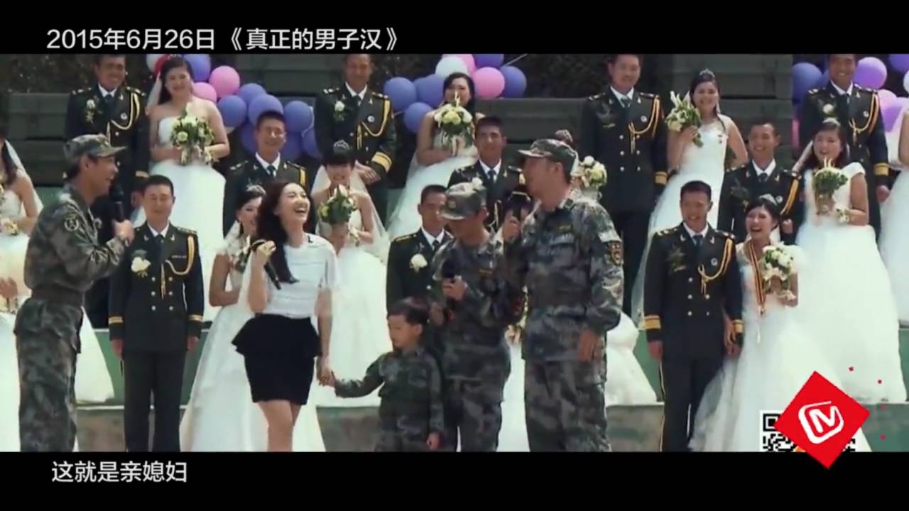 王宝强和马蓉离婚案结局如何,王宝强离婚案马蓉得到什么财产