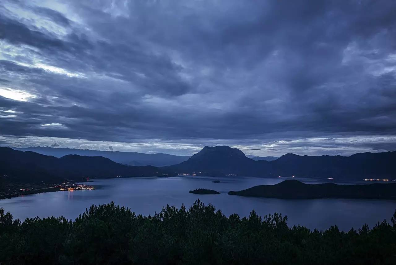 思锐电影镜头滤镜,跨界之作