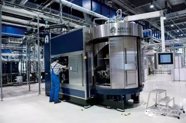 西安西高新的位置在哪,西安到底有没有高新区