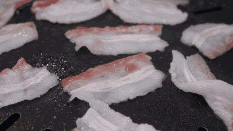 宜宾东街二楼烤肉店在哪里,宜宾半岛大院附近的烤肉店