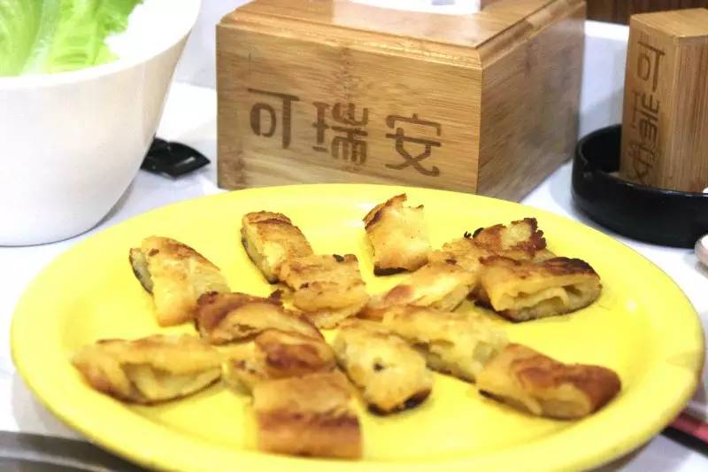 宜宾东街二楼烤肉店在哪里,宜宾半岛大院附近的烤肉店