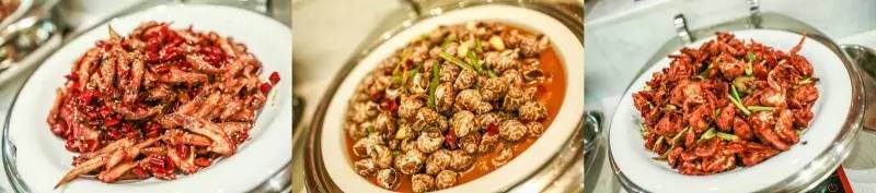 宜宾东街二楼烤肉店在哪里,宜宾半岛大院附近的烤肉店