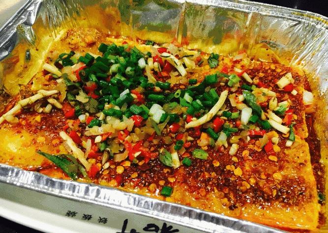 宜宾东街二楼烤肉店在哪里,宜宾半岛大院附近的烤肉店